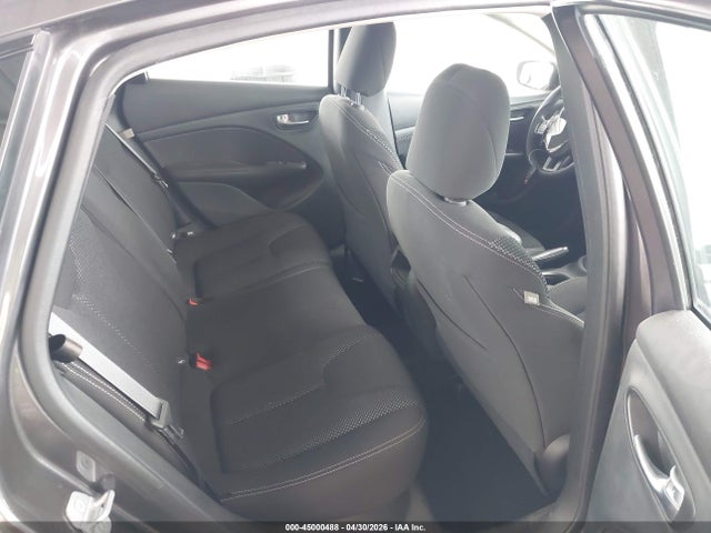 Продажа на аукционе авто 2015 Dodge Dart Sxt, vin: 1C3CDFBBXFD316286, номер лота: 45000488