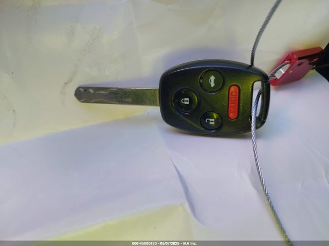 Aukcja sprzedaży 2013 Honda Civic Ex, vin: 2HGFB2F8XDH539886, numer aukcji: 45000490