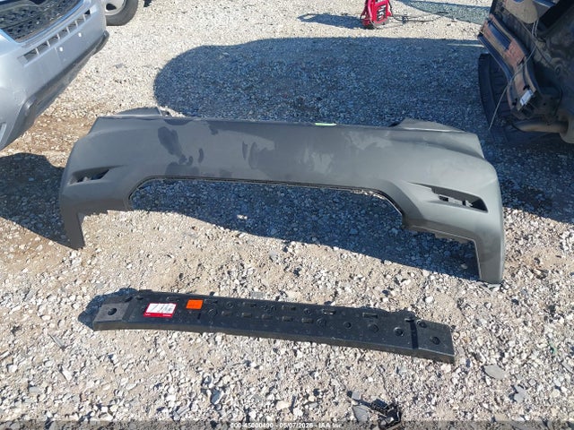 Aukcja sprzedaży 2013 Honda Civic Ex, vin: 2HGFB2F8XDH539886, numer aukcji: 45000490