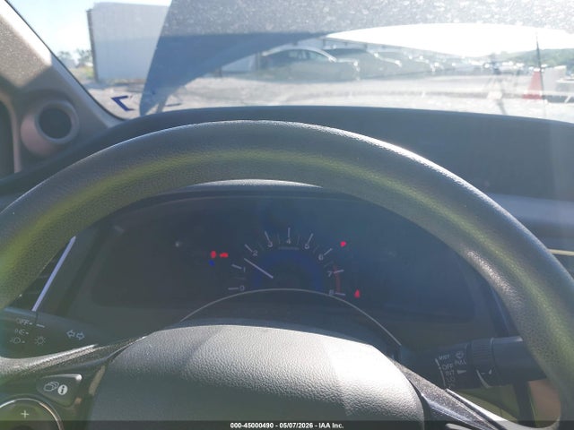 Aukcja sprzedaży 2013 Honda Civic Ex, vin: 2HGFB2F8XDH539886, numer aukcji: 45000490
