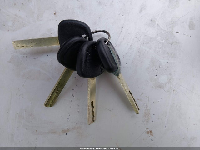 45000493 :رقم المزاد ، 3KPA24AB5JE080684 vin ، 2018 Kia Rio Lx مزاد بيع