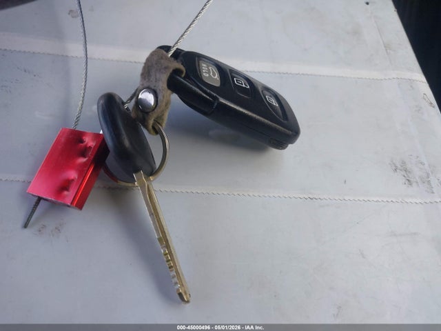 Aukcja sprzedaży 2013 Hyundai Elantra Gls, vin: 5NPDH4AE0DH408700, numer aukcji: 45000496