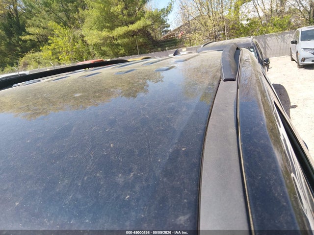 2023 Chevrolet Traverse Awd Lt Leather მანქანა იყიდება აუქციონზე, vin: 1GNEVHKW0PJ163024, აუქციონის ნომერი: 45000498