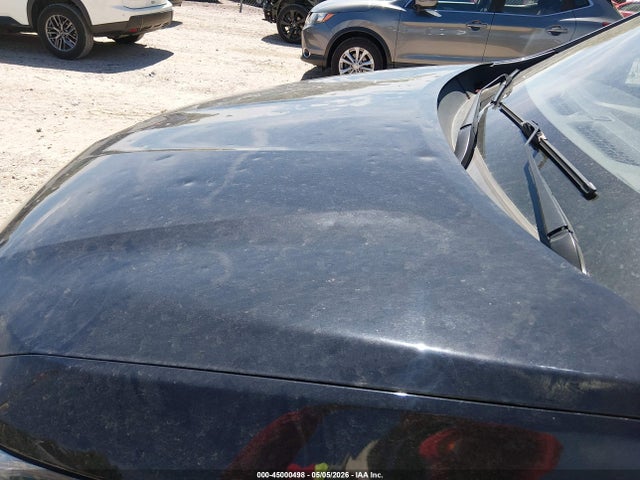 2023 Chevrolet Traverse Awd Lt Leather მანქანა იყიდება აუქციონზე, vin: 1GNEVHKW0PJ163024, აუქციონის ნომერი: 45000498