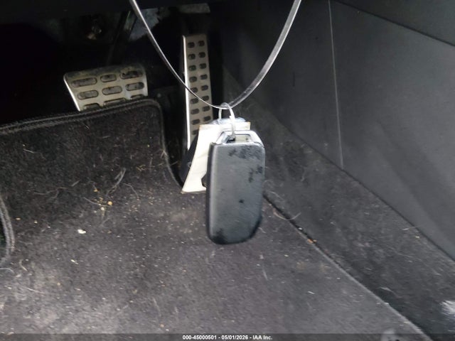 Aukcja sprzedaży 2023 Kia Sportage X-pro, vin: 5XYK7CAF3PG036830, numer aukcji: 45000501