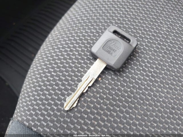 45000508 :رقم المزاد ، 3N1AB7AP3HY277653 vin ، 2017 Nissan Sentra S مزاد بيع