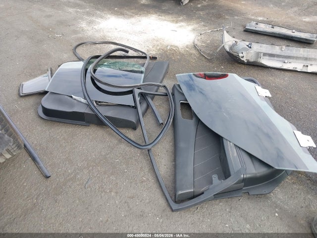 45000524 :رقم المزاد ، 2C3CDXHG0PH647357 vin ، 2023 Dodge Charger Gt مزاد بيع