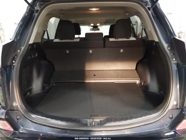 Продажа на аукционе авто 2017 Toyota Rav4 Hybrid Xle, vin: JTMRJREV5HD144919, номер лота: 45000536