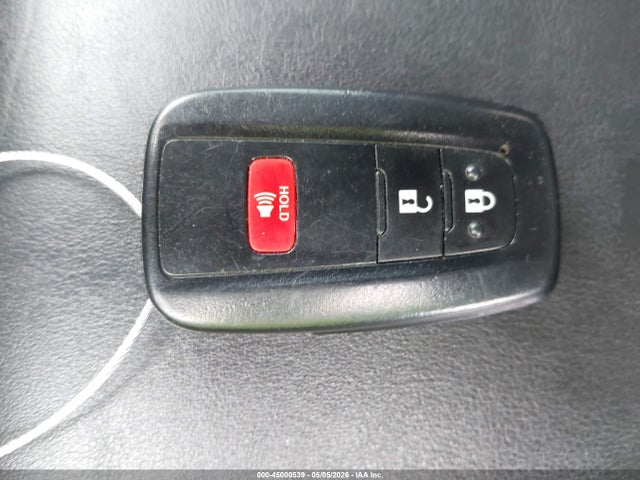 Toyota Rav4 Adventure 2021 2T3J1RFV1MW153903 Image 11