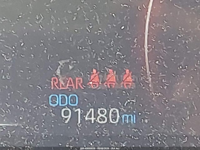 Toyota Rav4 Adventure 2021 2T3J1RFV1MW153903 Image 16