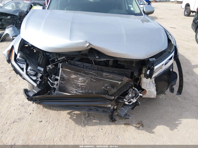 Продаж на аукціоні авто 2021 Volkswagen Atlas 3.6l V6 Sel, vin: 1V2BR2CA5MC540350, номер лоту: 45000547