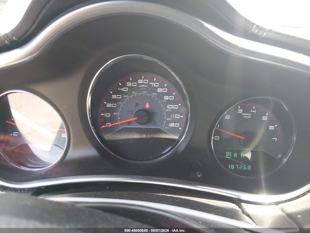 Продажа на аукционе авто 2013 Dodge Avenger Se, vin: 1C3CDZAB1DN702878, номер лота: 45000549