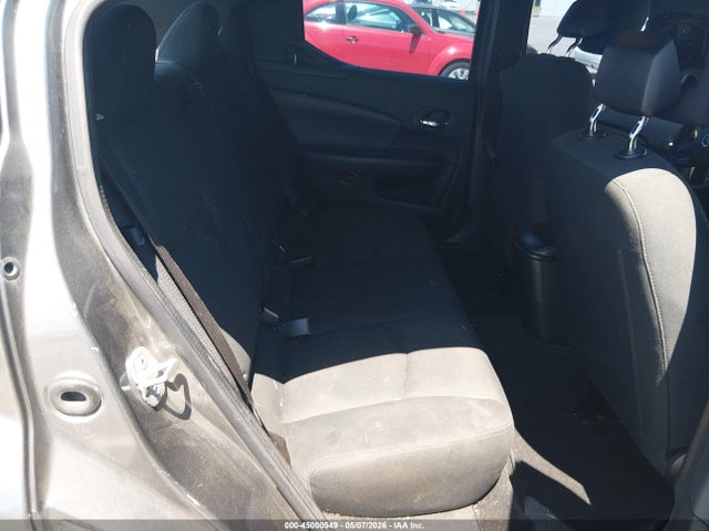 Продажа на аукционе авто 2013 Dodge Avenger Se, vin: 1C3CDZAB1DN702878, номер лота: 45000549