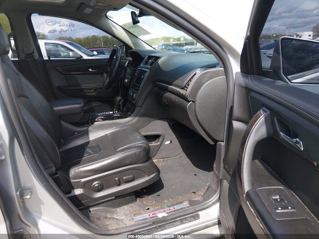2014 Gmc Acadia Denali მანქანა იყიდება აუქციონზე, vin: 1GKKVTKDXEJ152823, აუქციონის ნომერი: 45000561