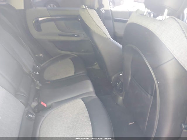 Aukcja sprzedaży 2024 Mini Countryman Cooper S, vin: WMZ53BR08R3R73666, numer aukcji: 45000563