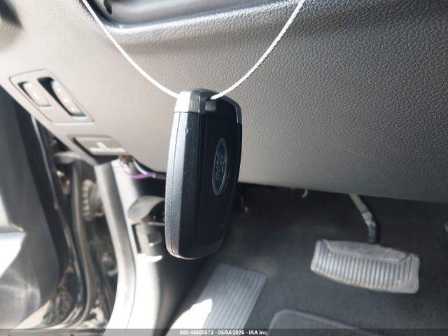 45000573 :رقم المزاد ، 1FT8W2BTXNEE81227 vin ، 2022 Ford F-250 Lariat مزاد بيع
