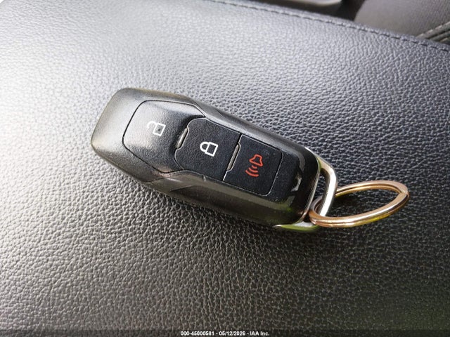 Aukcja sprzedaży 2017 Ford Explorer Xlt, vin: 1FM5K8D89HGC26843, numer aukcji: 45000581