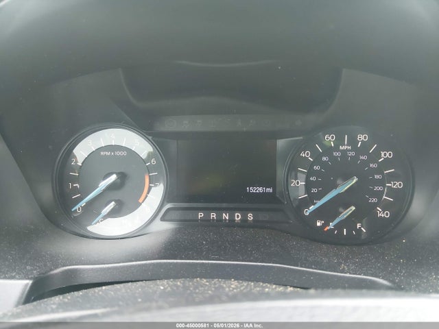 Aukcja sprzedaży 2017 Ford Explorer Xlt, vin: 1FM5K8D89HGC26843, numer aukcji: 45000581