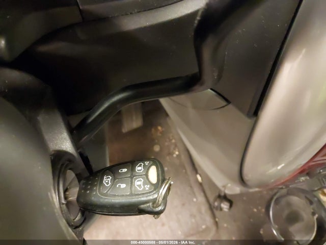 Продажа на аукционе авто 2006 Chrysler Town & Country Limited, vin: 2A8GP64L36R694630, номер лота: 45000588
