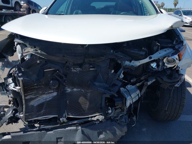 Aukcja sprzedaży 2015 Toyota Rav4 Limited, vin: 2T3DFREV3FW381582, numer aukcji: 45000589