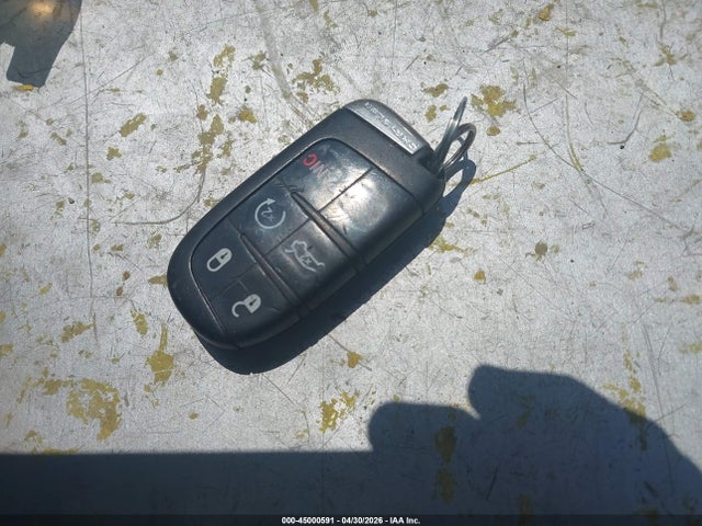 45000591 :رقم المزاد ، 2C3CCACG3CH274834 vin ، 2012 Chrysler 300 Limited مزاد بيع