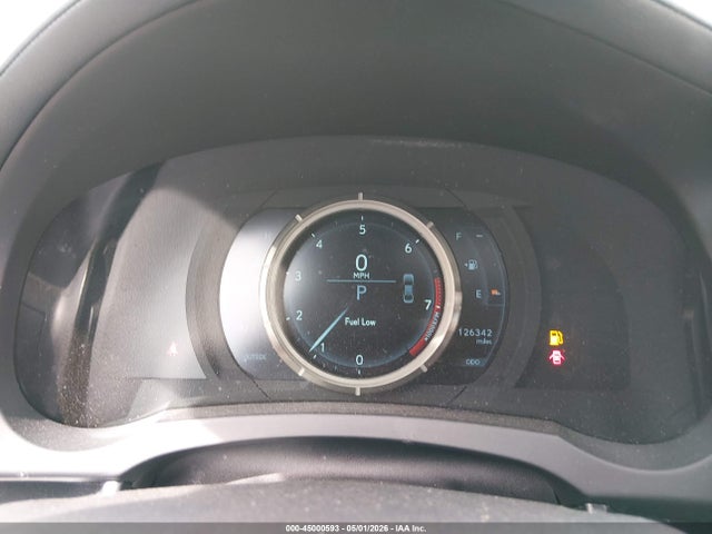 Продаж на аукціоні авто 2015 Lexus Is 250, vin: JTHBF1D25F5059452, номер лоту: 45000593