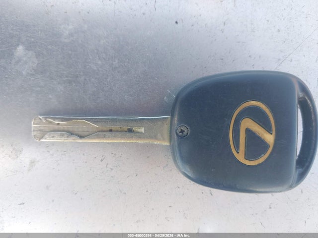 Aukcja sprzedaży 2009 Lexus Rx 350, vin: 2T2GK31U29C076233, numer aukcji: 45000598