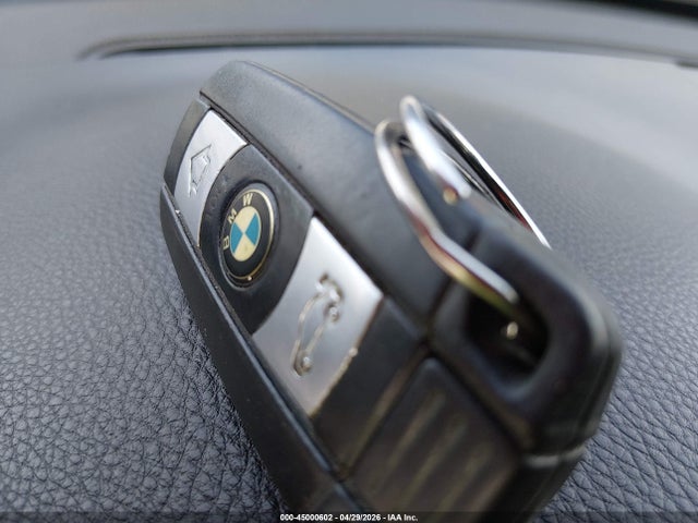 45000602 :رقم المزاد ، WBAPM5G55BNM68648 vin ، 2011 Bmw 335i مزاد بيع
