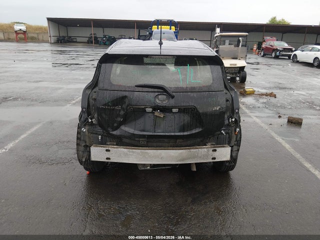 Продажа на аукционе авто 2012 Toyota Prius C Two, vin: JTDKDTB35C1520280, номер лота: 45000613