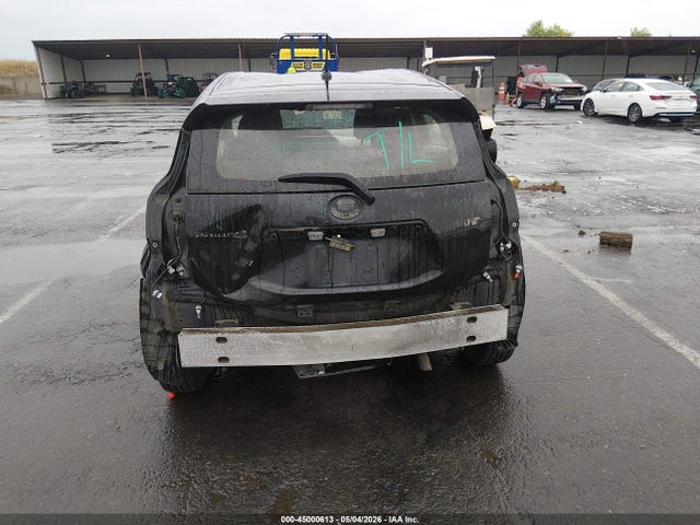 Продажа на аукционе авто 2012 Toyota Prius C Two, vin: JTDKDTB35C1520280, номер лота: 45000613