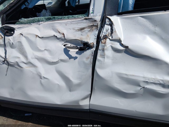 JM3KFBCM7M0358596 Mazda Cx-5 Touring