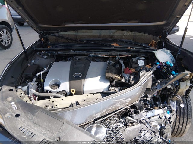 Продаж на аукціоні авто 2023 Lexus Es 350 F Sport Handling, vin: 58AJZ1B18PU154534, номер лоту: 45000622