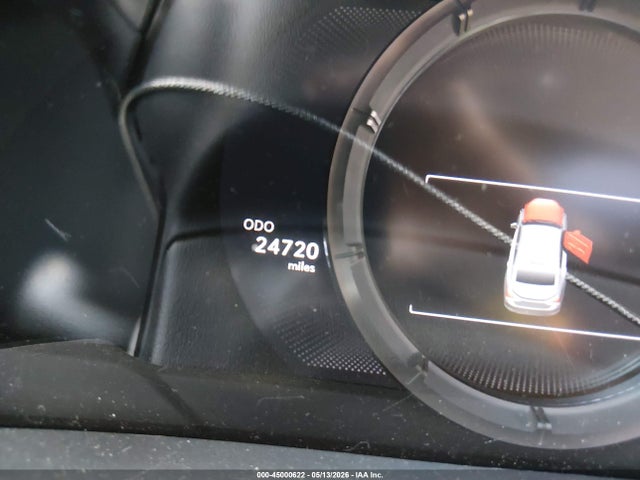 Продаж на аукціоні авто 2023 Lexus Es 350 F Sport Handling, vin: 58AJZ1B18PU154534, номер лоту: 45000622
