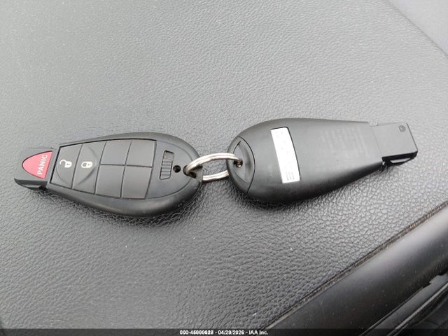 2018 Dodge Grand Caravan Se მანქანა იყიდება აუქციონზე, vin: 2C4RDGBG4JR313090, აუქციონის ნომერი: 45000628