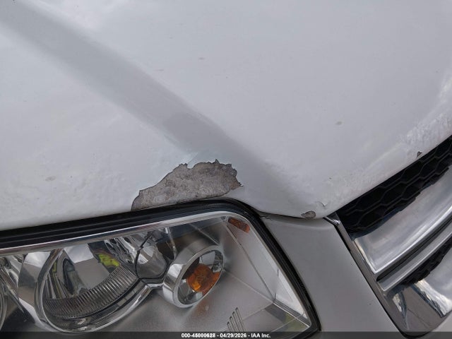 2018 Dodge Grand Caravan Se მანქანა იყიდება აუქციონზე, vin: 2C4RDGBG4JR313090, აუქციონის ნომერი: 45000628