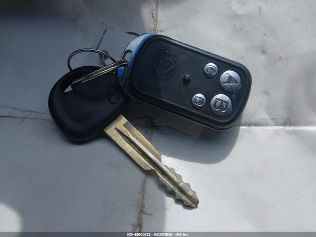 Продажа на аукционе авто 2004 Hyundai Elantra Gls/gt, vin: KMHDN46D24U748117, номер лота: 45000629