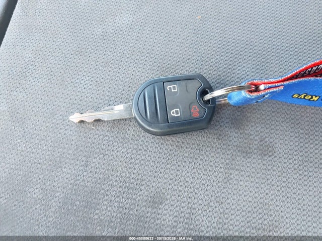 Aukcja sprzedaży 2011 Ford F-150 Xlt, vin: 1FTFX1CT8BFA83310, numer aukcji: 45000633