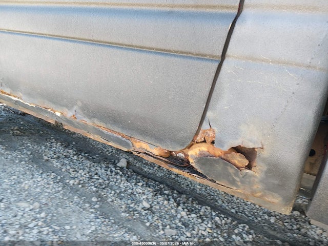 1995 Dodge Ram 1500 მანქანა იყიდება აუქციონზე, vin: 1B7HC16Y2SS229042, აუქციონის ნომერი: 45000636