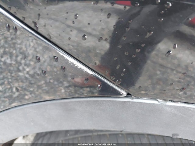 Продажа на аукционе авто 2017 Bmw X1 Sdrive28i, vin: WBXHU7C30H5H36298, номер лота: 45000649