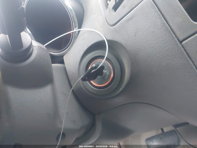 45000651 :رقم المزاد ، 1N4AL11D56C231489 vin ، 2006 Nissan Altima 2.5 S مزاد بيع