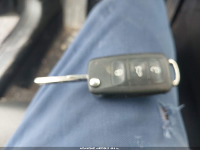 Продаж на аукціоні авто 2018 Volkswagen Jetta 1.4t Se/1.4t Wolfsburg Edition, vin: 3VWDB7AJ0JM213103, номер лоту: 45000660