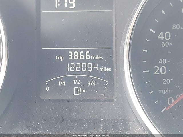 Продаж на аукціоні авто 2018 Volkswagen Jetta 1.4t Se/1.4t Wolfsburg Edition, vin: 3VWDB7AJ0JM213103, номер лоту: 45000660
