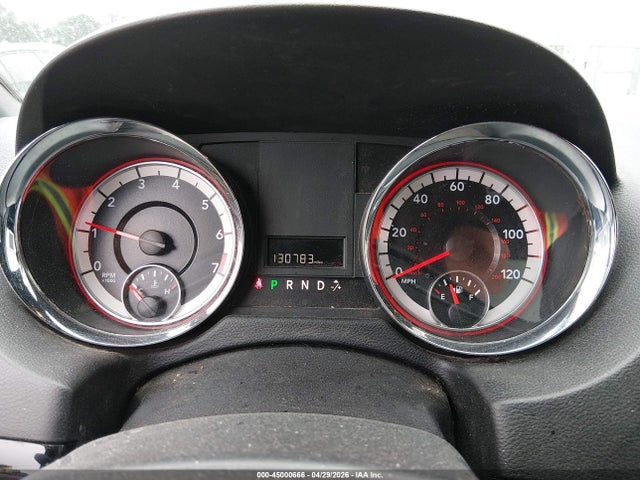 45000666 :رقم المزاد ، 2C4RDGCG8LR153734 vin ، 2020 Dodge Grand Caravan Sxt مزاد بيع