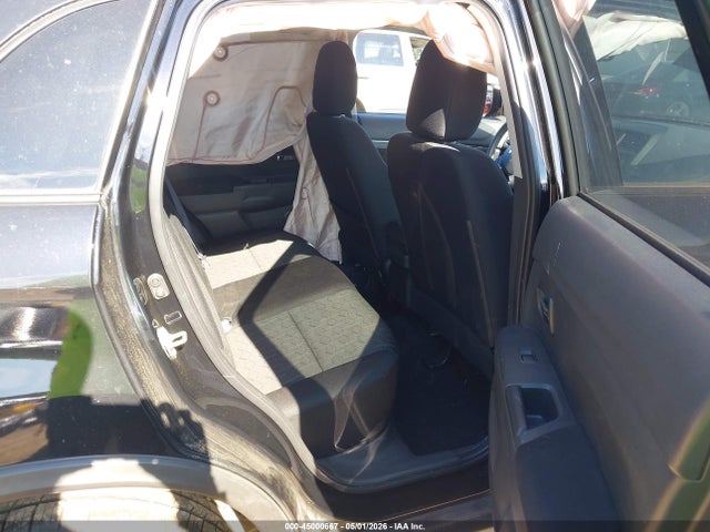 Продаж на аукціоні авто 2022 Mitsubishi Outlander Sport 2.0 Es Awc, vin: JA4ARUAU2NU019341, номер лоту: 45000667