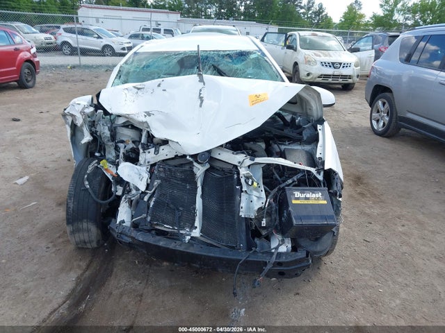 Toyota COROLLA LE 2014 2T1BURHE8EC059490 Image 12