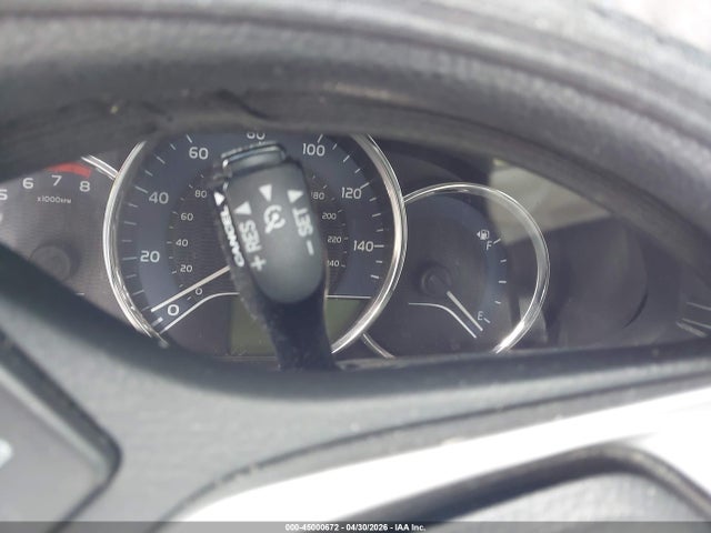 Toyota COROLLA LE 2014 2T1BURHE8EC059490 Image 7