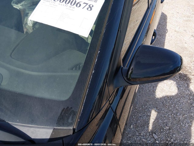 Aukcja sprzedaży 2017 Hyundai Elantra Se, vin: 5NPD74LF9HH183661, numer aukcji: 45000678