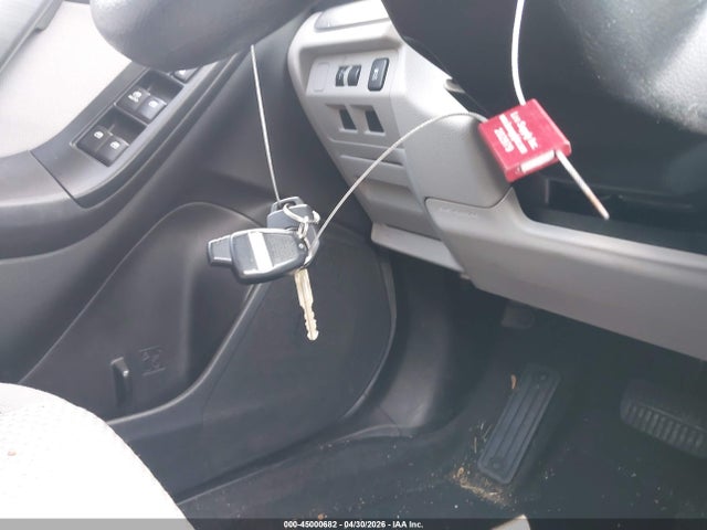45000682 :رقم المزاد ، JF2SJAEC2EH406290 vin ، 2014 Subaru Forester 2.5i Premium مزاد بيع