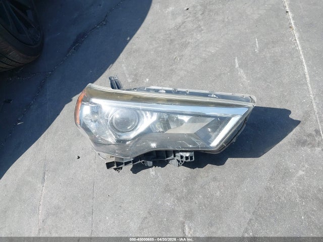 JTEBU5JR5K5669387 Toyota 4runner Trd Off Road