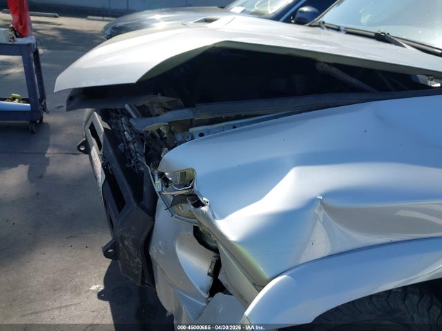 JTEBU5JR5K5669387 Toyota 4runner Trd Off Road